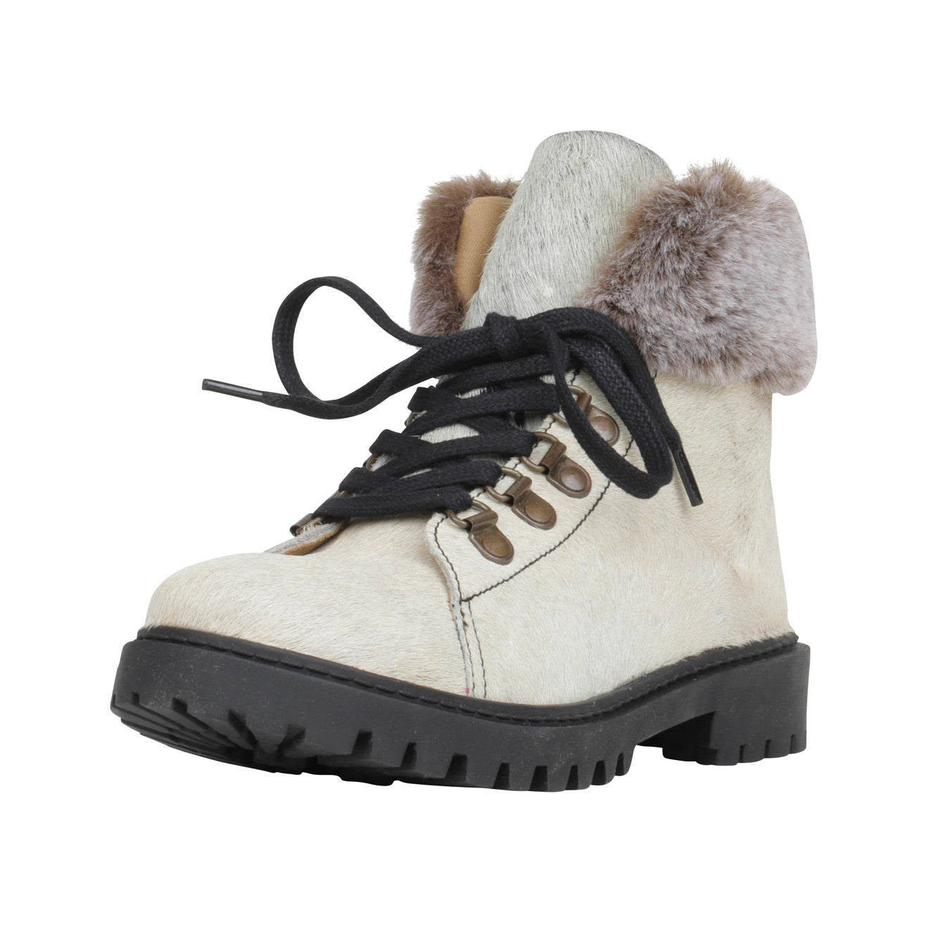 Turbulent Boots Myra USA