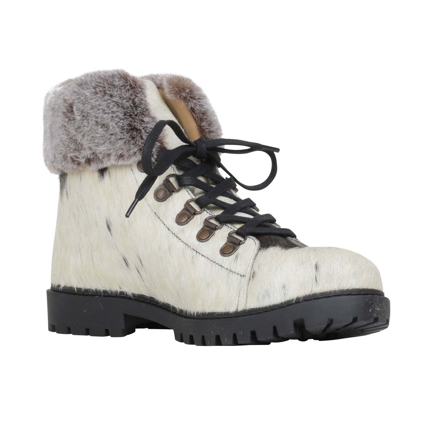 Turbulent Boots Myra USA