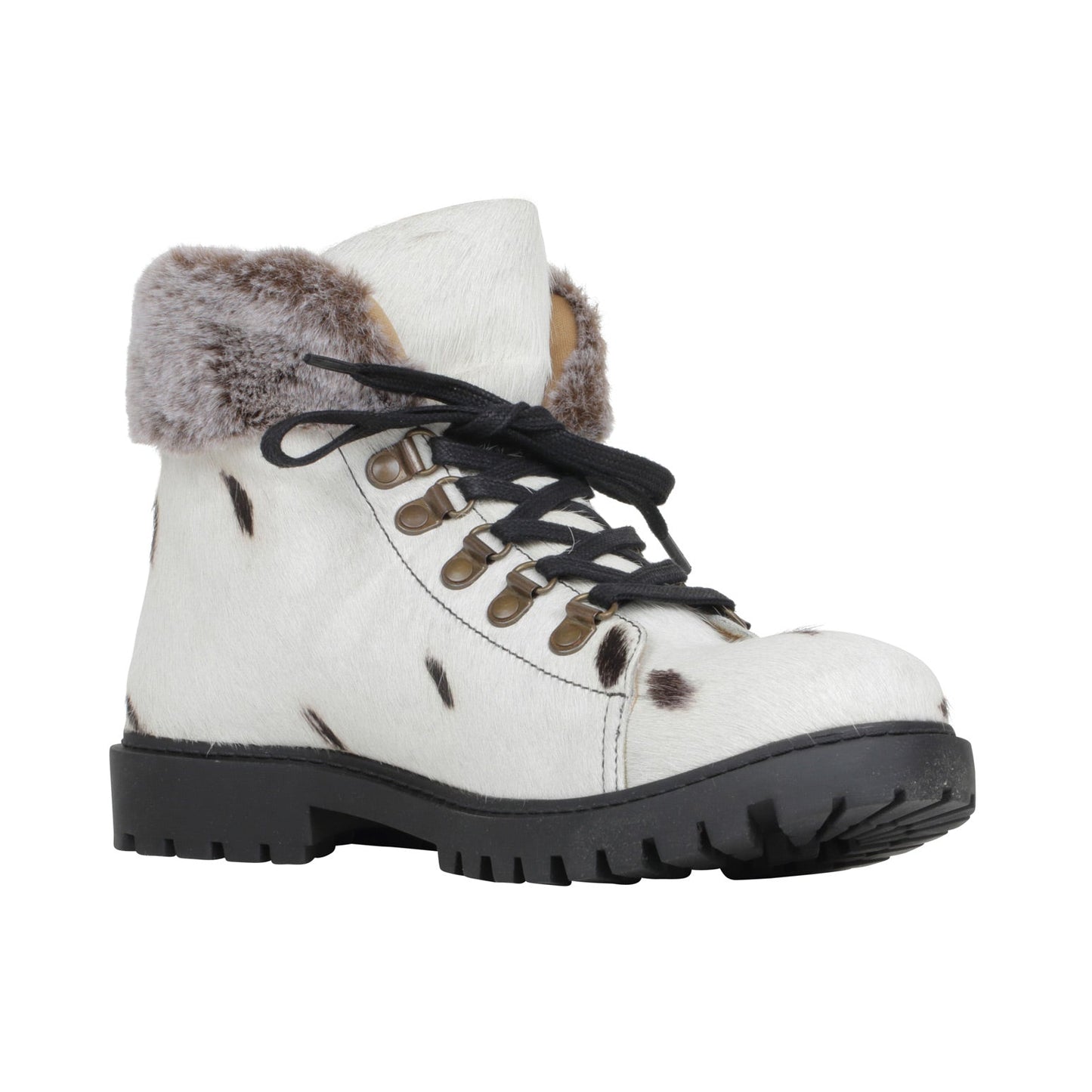 Beaver Boots Myra USA