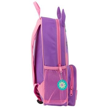 Sidekick Alpaca Backpack Purely Alpaca