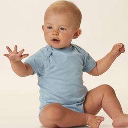 t-shirt: Alpaca Love Infant Fine Jersey Bodysuit Onesie Purely Alpaca