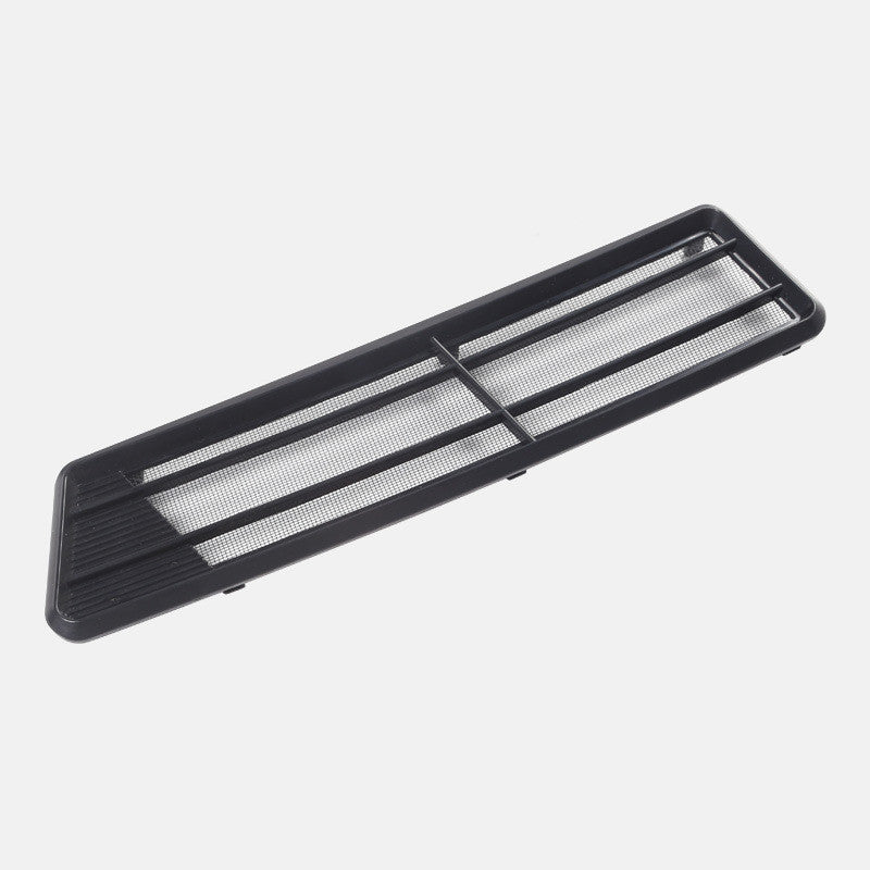 Thunder Inlet Insect Screen For Tesla Model 3 Highland Tesery Official Store