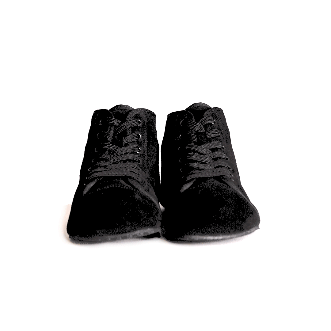 Ursus SHTG1 - Black