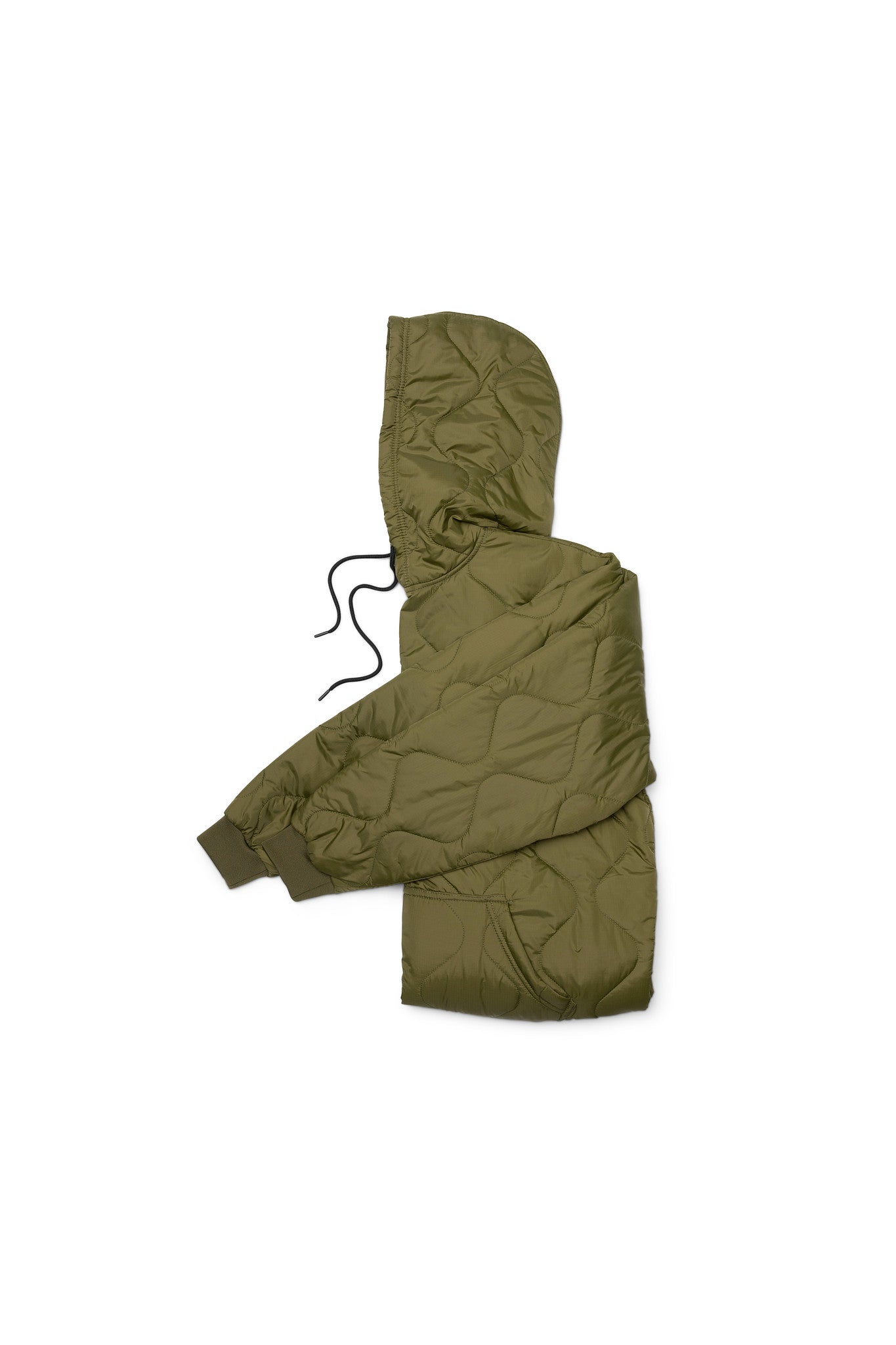 The Woobie Hoodie Woobie Gear