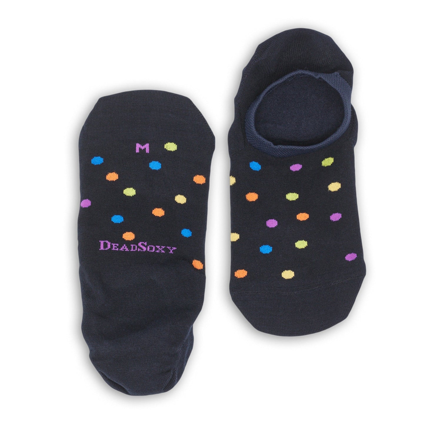 Willie No Show (Womens) DeadSoxy