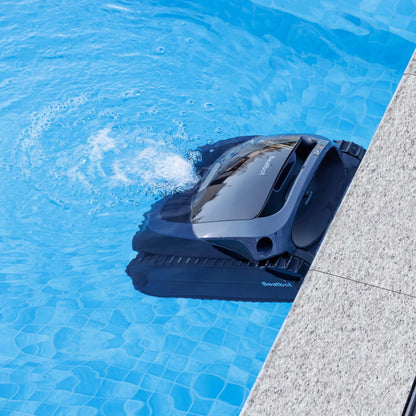 Beatbot AquaSense 2 Robotic Pool Cleaner Beatbot