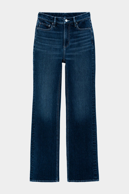 Barbara High Rise Bootcut Jeans HJ004 Hey Joanie
