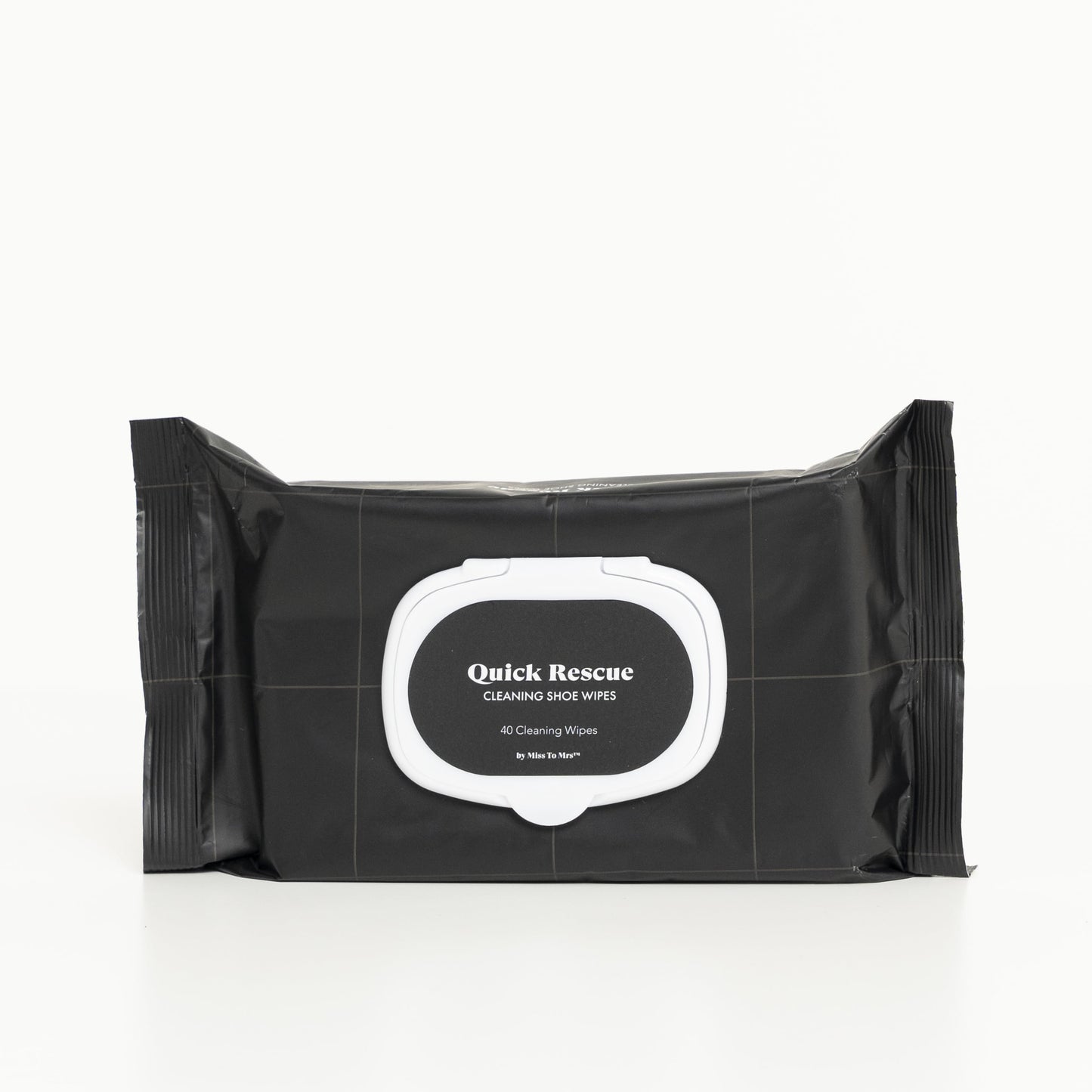 9-in-1 Ultimate Groom Box Miss To Mrs® Shop