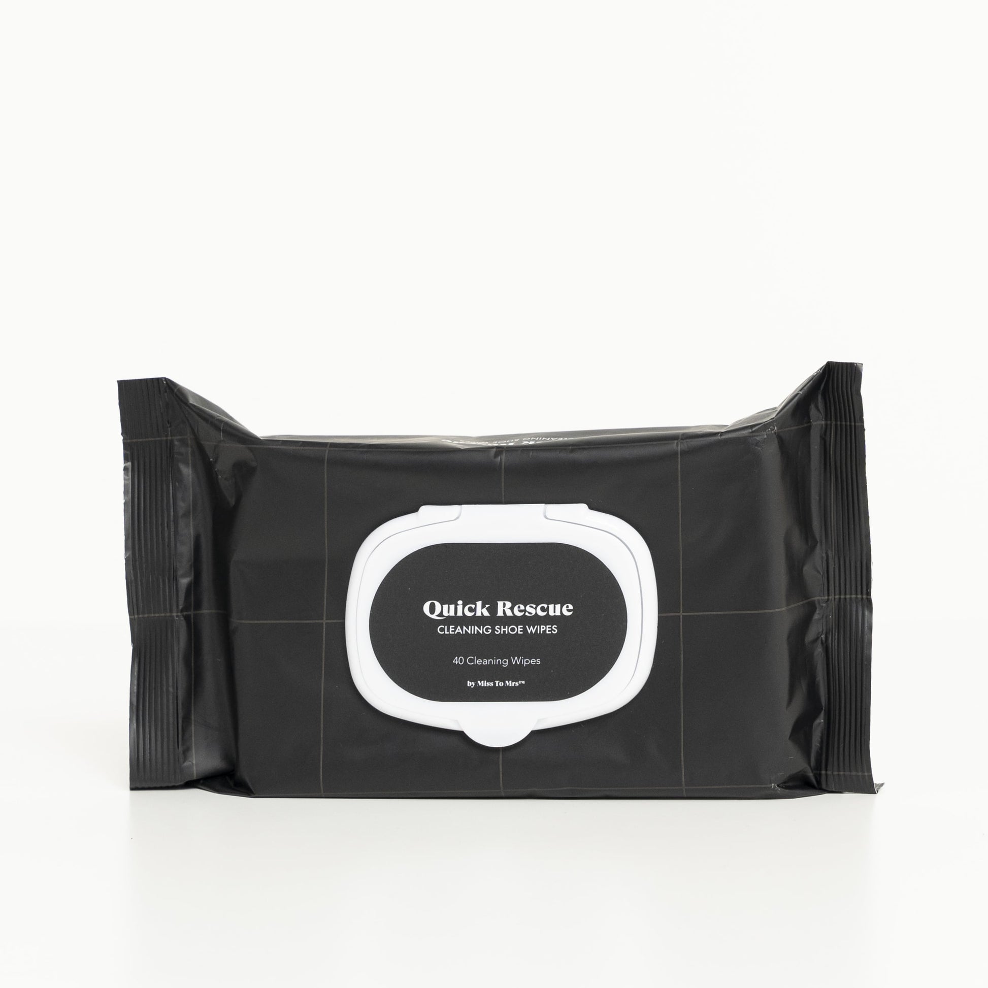 9-in-1 Ultimate Groom Box Miss To Mrs® Shop