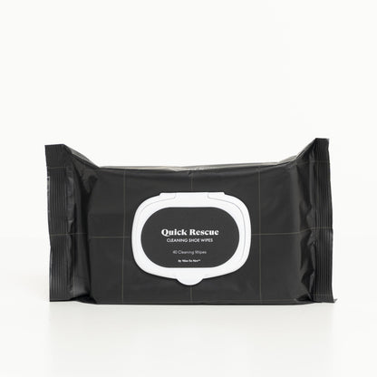 9-in-1 Ultimate Groom Box Miss To Mrs® Shop
