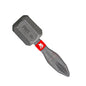 Diablo DPH11B 1" #1 Phillips Drive Bit (Bulk) VM Hardware