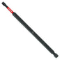 Diablo DSQ26B 6" #2 Square Drive Bit (Bulk) VM Hardware