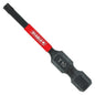 Diablo DT102B 2" #10 Torx Drive Bit (Bulk) VM Hardware