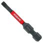 Diablo DT252B 2" #25 Torx Drive Bit (Bulk) VM Hardware