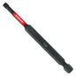 Diablo DT1535B 3-1/2" #15 Torx Drive Bit (Bulk) VM Hardware