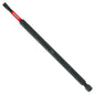 Diablo DT206B 6" #20 Torx Drive Bit (Bulk) VM Hardware