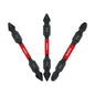 Diablo DDEPH225B 2-3/8" Double-Ended Phillips Drive Bit (Bulk) VM Hardware