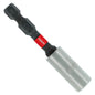 Diablo DBH300B 3" Magnetic Drive Bit Holder (Bulk) VM Hardware