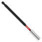 Diablo DBH600B 6" Magnetic Drive Bit Holder (Bulk) VM Hardware