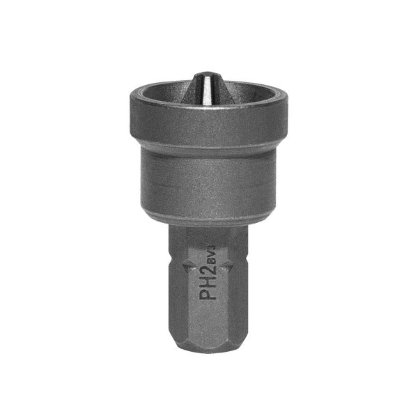 Diablo DDWSSB #2 Drywall Screw Setter VM Hardware