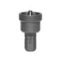 Diablo DDWSSB #2 Drywall Screw Setter VM Hardware