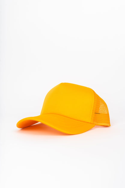 Trucker Hat