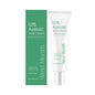 Azelaic Acid Essence Cream, Repair Moisturizing Moisturizing Face Oil Control Moisturizing Mild Refreshing Cream
