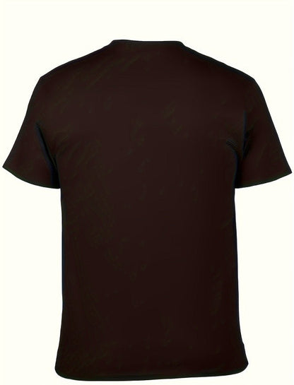 Women’s Wings Graphic T‑Shirt FitiqueFit
