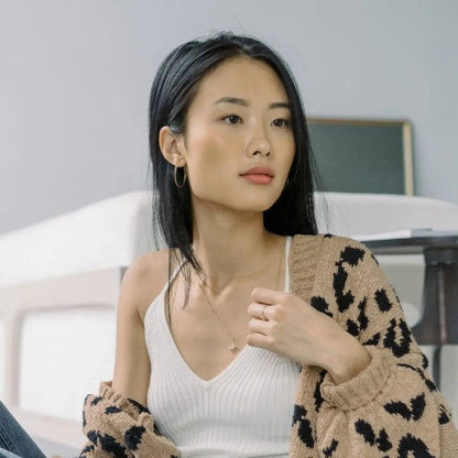 North Star Necklace Shop Style & More | Fresh Looks, Everyday Deals & Free Shipping