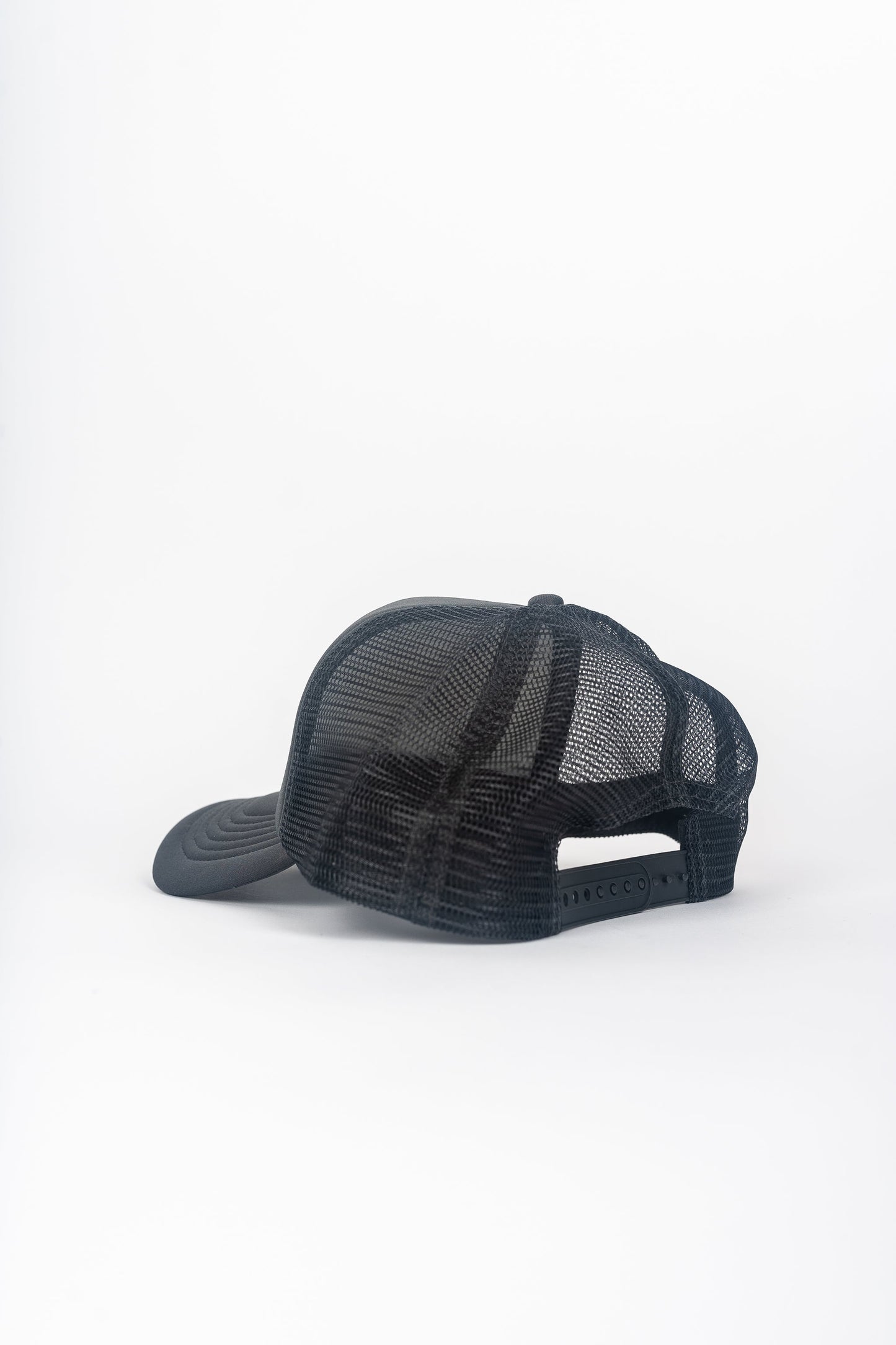 Trucker Hat