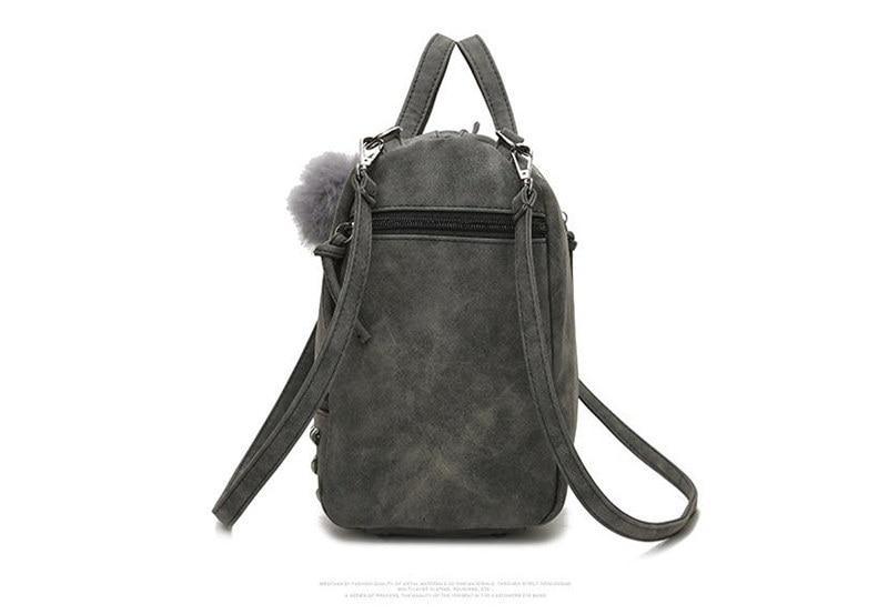 Rustic Charm Leather Shoulder Bag – Stylish Cowgirl Handbag Country in My Heart