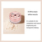 Silky Matte Setting Powder - Weightless, Blurring, Smooths, Minimizes Pores and Fine Lines NovaCart