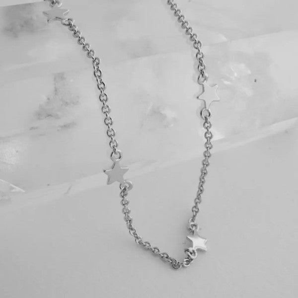 Starling Necklace Shop Style & More | Fresh Looks, Everyday Deals & Free Shipping