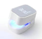 UV Nail Health Enhancer New Era Fashion LLc
