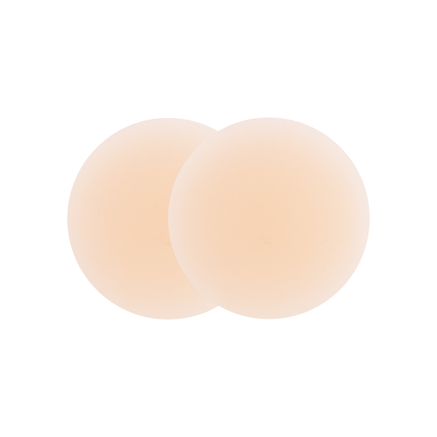 8cm Boob-eez Headlight Hiders - Light Tint Boob-eez