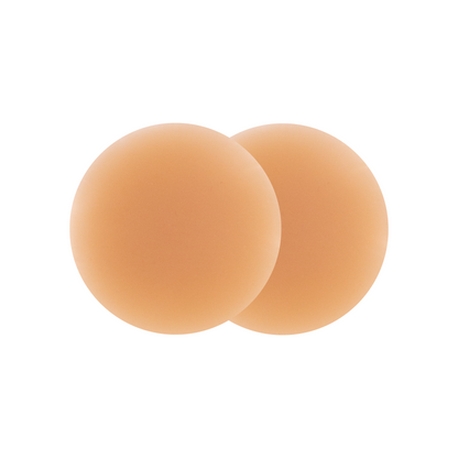 8cm Boob-eez Headlight Hiders - Medium Tint Boob-eez