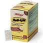 Medi-Lyte Electrolyte Replenisher, 500/box quakekits.com