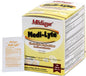 Medi-Lyte Electrolyte Replenisher, 100/box quakekits.com