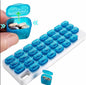 Signature Med Organizer