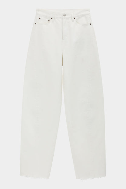 Luna Flow Jeans HJ033 Hey Joanie
