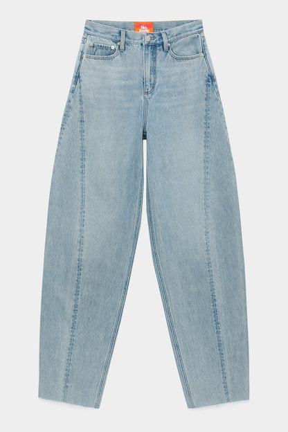 Luna Flow Jeans HJ033 Hey Joanie