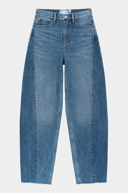 Luna Flow Jeans HJ033 Hey Joanie