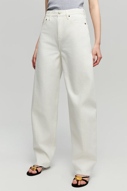 Luna Flow Jeans HJ033 Hey Joanie