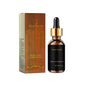 Body Care Massage Essence, Moisturizing Gentle And Firming Body Care Massage Essential Oil