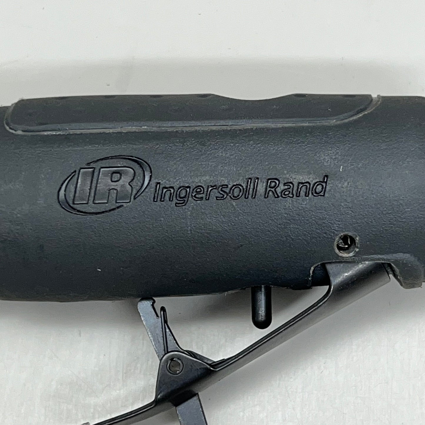 INGERSOLL RAND Easy Access Angle Die Tool Ergonomic&Lightweight 0.33 Power 302B PayWut