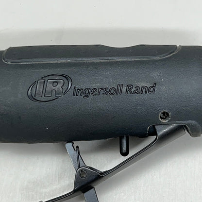 INGERSOLL RAND Easy Access Angle Die Tool Ergonomic&Lightweight 0.33 Power 302B PayWut