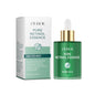 Essence Series, Moisturizing And Brightening Care Facial Skin Hydrating And Moisturizing Skin Firming Care Essence
