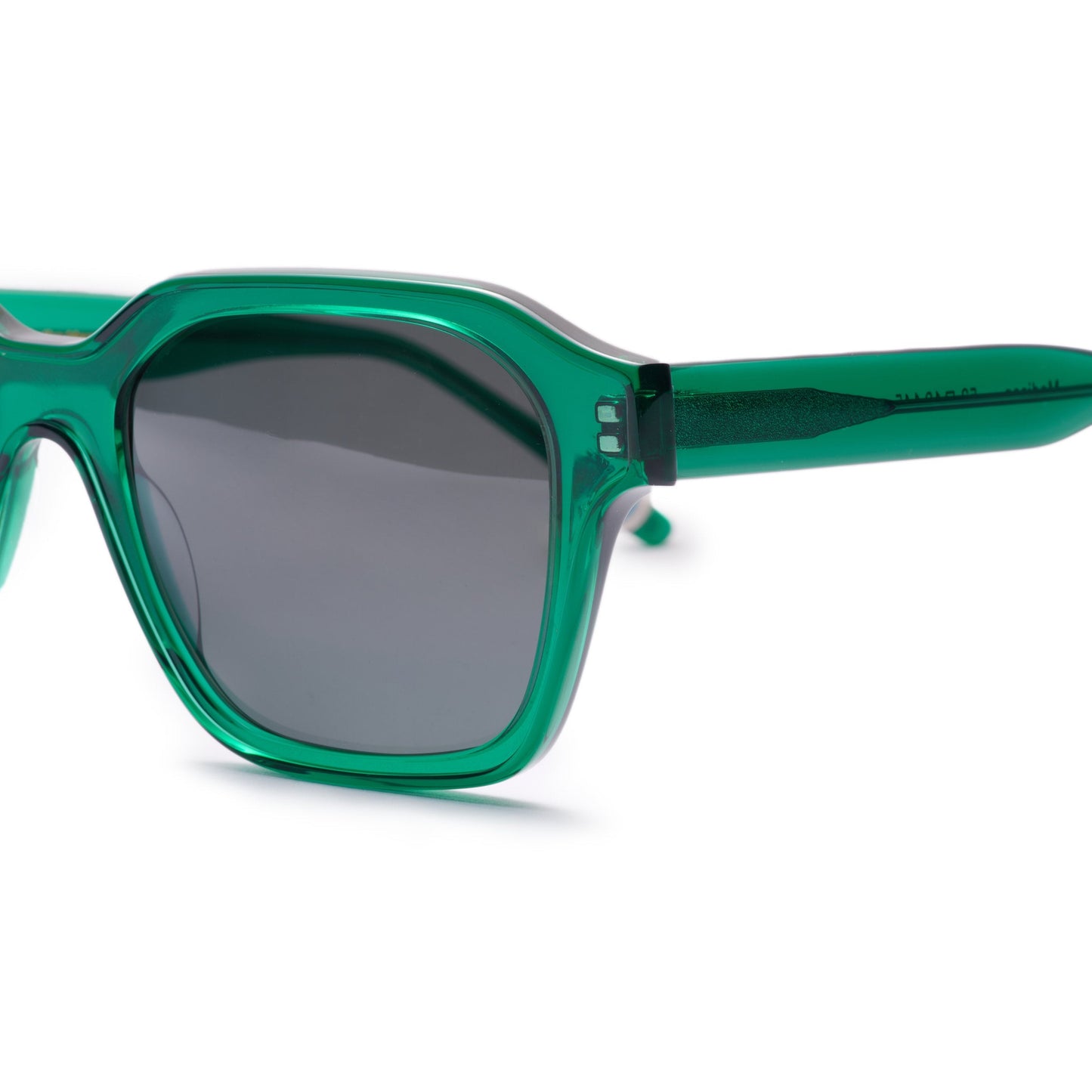 MADISON SUNGLASSES (PRE-ORDER) Out East Eyewear