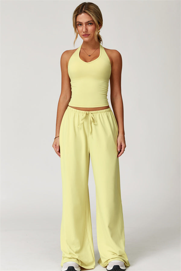 The Sprint Sweatpants Fitglutes Activewear Gymwear Sportswear & Workout Clothes
