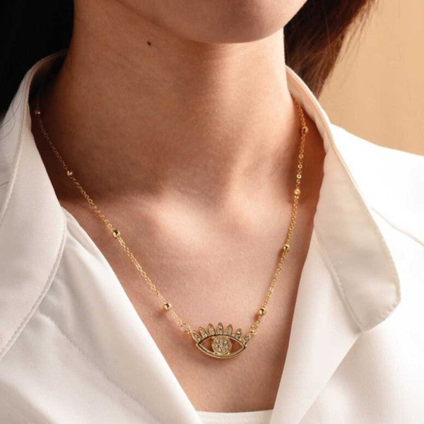Blessed Necklace Shop Style & More | Fresh Looks, Everyday Deals & Free Shipping